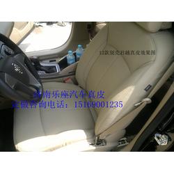 濟(jì)南汽車裝潢內(nèi)飾用品市場(chǎng) 一站式采購(gòu)與產(chǎn)業(yè)鏈全解析